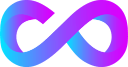 Infinity logo